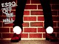 Mixtape: Off The Wall E009 Sample:...