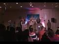 SOCA at Purchase Manhattanville 09