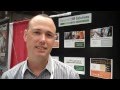 Bartizan at 2011 ASAE Annual Meeting