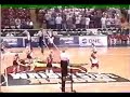1999 Division III State Volleyball Championship 1999 Division III State Volleyball Championship