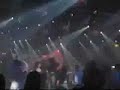 Fiesta Rodeo Fiesta Rodeo