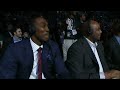 Top 22 NBA Slam Dunk Contest Dunks (2000-2011)