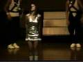 PAIDE Concert Song No.11