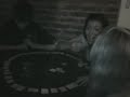 La copa