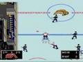 Eastern Quarterfinal Game WSH @ BUF NHL 94/08