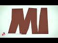 picco – Mi Cafe