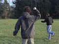 Banaal Slippertje HZM FF2007 Banaal Slippertje HZM FF2007