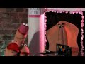 Billy and the Boys Episode 3 MuschiClub
