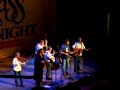 Go Rest High On That Moutain- Bluegrass Style Go Rest High On That Moutain- Bluegrass Style