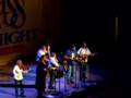 Go Rest High On That Moutain- Bluegrass Style