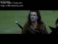 videos de spot mercao montilla