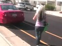 Wildwood 1st video! Wildwood 1st video!