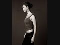 ANTM Cycle 11- Best and Worst 15 photos