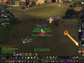 70 Gnome warlock 70 Gnome warlock