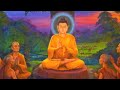 Vipassana Meditation - Vipassana Metta Chant (Sabaka Mangal Hoye Re): Buddhist Chant of India