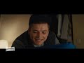 Kingsman: The Secret Service (Saison 3 Épisode 69)