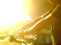 sutter-cane-drop-in-fabrik-southbeat-pres-marko-nastic.html
