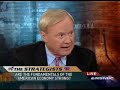 McCain Campaign Self Destructs 9-16-08