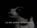 Témoignage