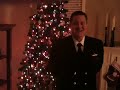 Airline pilot