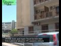 CN24 | CROTONE | Scuole, appalti irregolari. Perquisiti dieci istituti cittadini