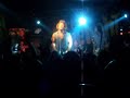 Fozzy