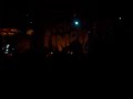 Fozzy Fozzy