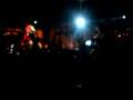 Fozzy