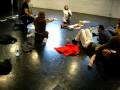 videos de 09 01 07