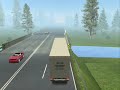 Euro Trans Euro Trans