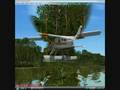 FSX slideshow