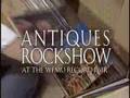 NYNOISE.TV | antiques rockshow