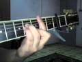 Numata-Raja Jatuh Cinta Cover