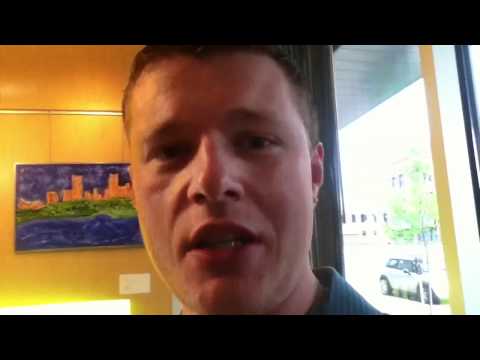 how to apply for yelp elite