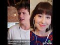 Attention - Charlie Puth - Shauna (Smule Duet)