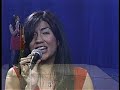 britains-got-talent-connie-6-wows-simon-cowell-.html