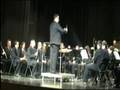 Banda Municipal de Música de Motril - Adagio Samuel Barber.mpeg