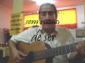 Bessant - Onde anda voc� ?