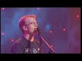 Axis of Awesome – 4 Chords *LIVE* - 1