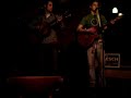 Mayday By Dispatch