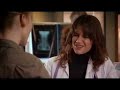 Holby City: Maddy\