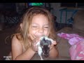 my rats