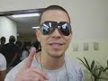 SALUDO DE NAVIDAD DE SICARIO REGGAETON PARA MAKROFARREROS