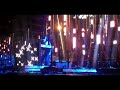 deadmau5 live at Hard Fest (Clip3) from Ultra Records. Sorry about the sound quality it was extremely loud at the show. But I hope you enjoy seeing the Mau5 live.