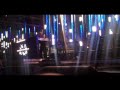deadmau5 live at Hard Fest (Clip3)