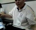 papada é doente?