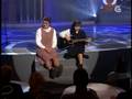 videos de Mucha-Nucha no Luar. 07/11/2008