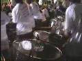 UK's Mangrove Steel Orchestra - WST Steelband Music Channel
