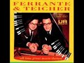Ferrante & Teicher Michelle