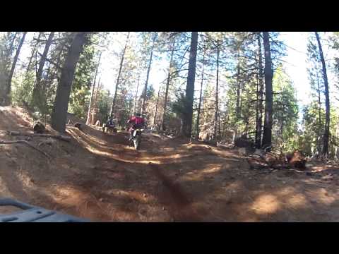 350 warrior 350 warrior